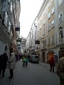 salzburg2011 043